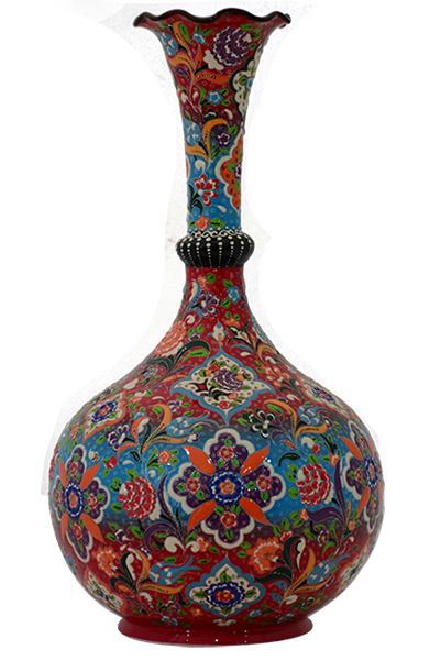 Large Vase 50 cm